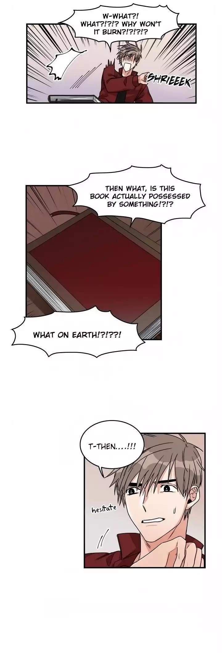 One-Step-End-Pyo-Ryu-Eng page 8