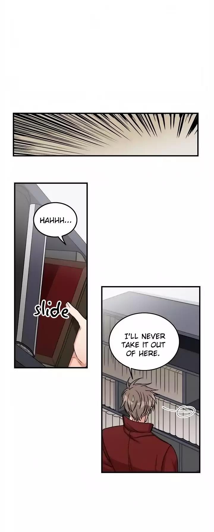 One-Step-End-Pyo-Ryu-Eng page 10