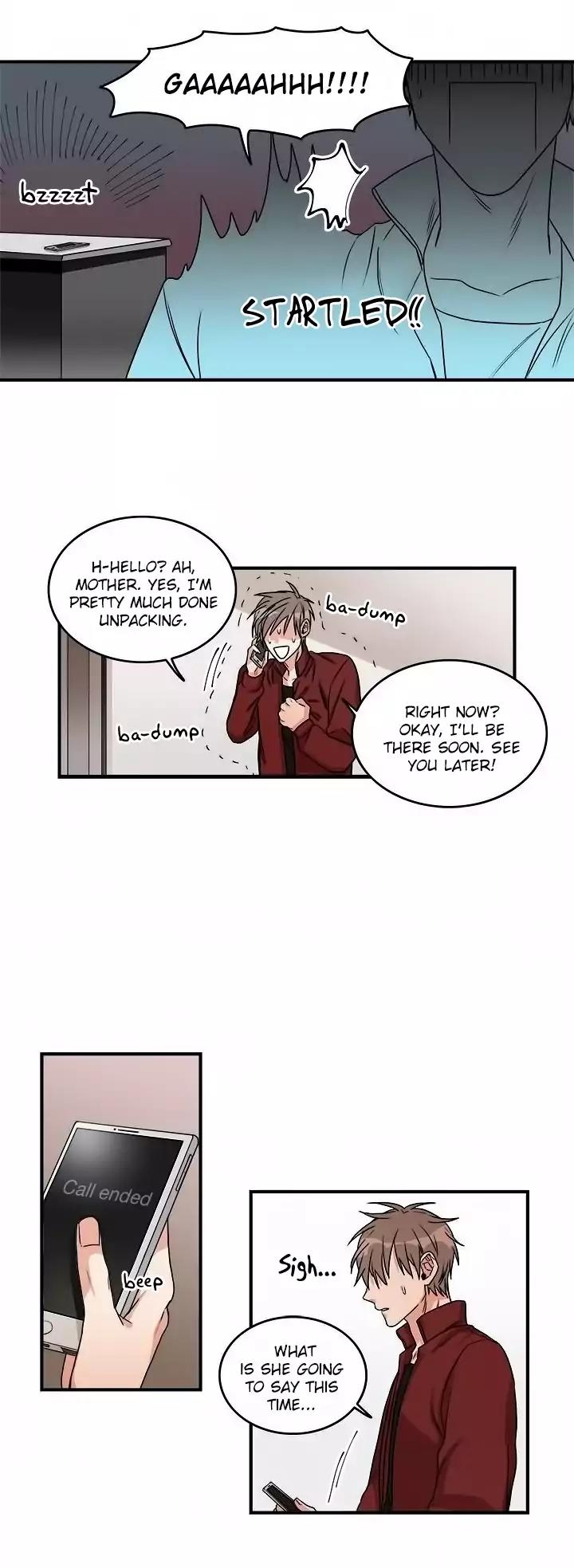 One-Step-End-Pyo-Ryu-Eng page 11