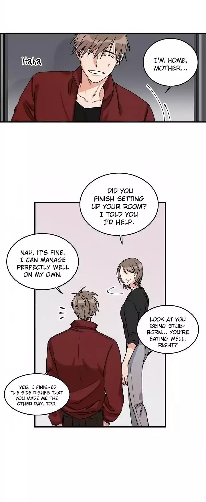 One-Step-End-Pyo-Ryu-Eng page 13