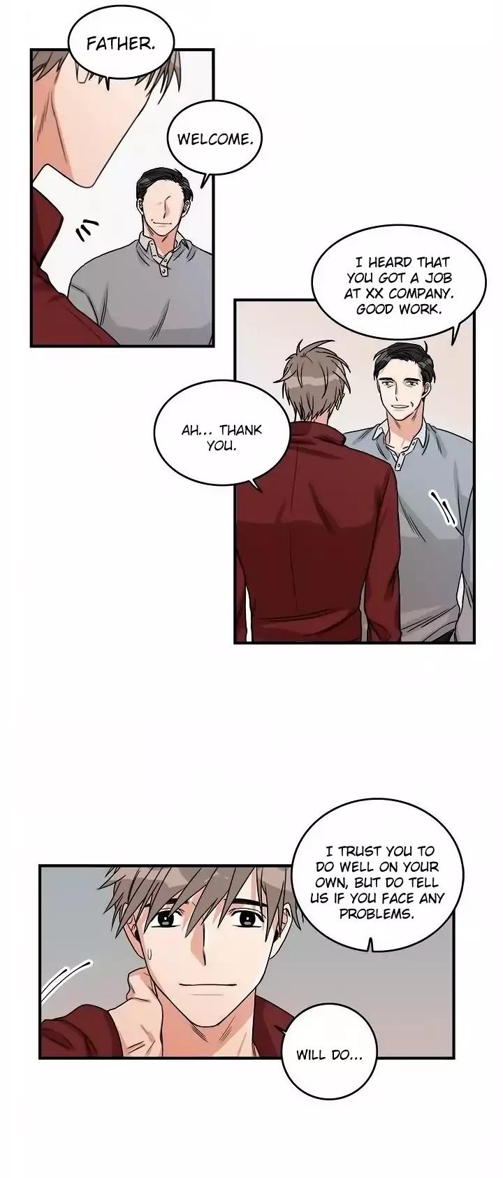One-Step-End-Pyo-Ryu-Eng page 14
