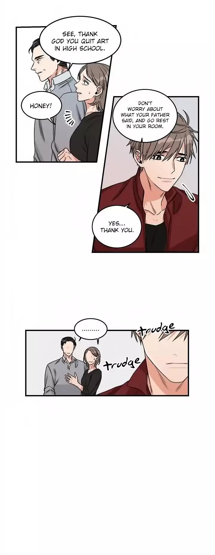 One-Step-End-Pyo-Ryu-Eng page 15