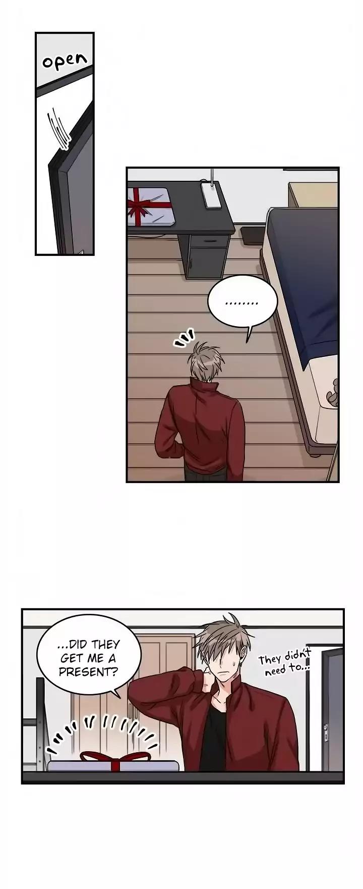 One-Step-End-Pyo-Ryu-Eng page 16