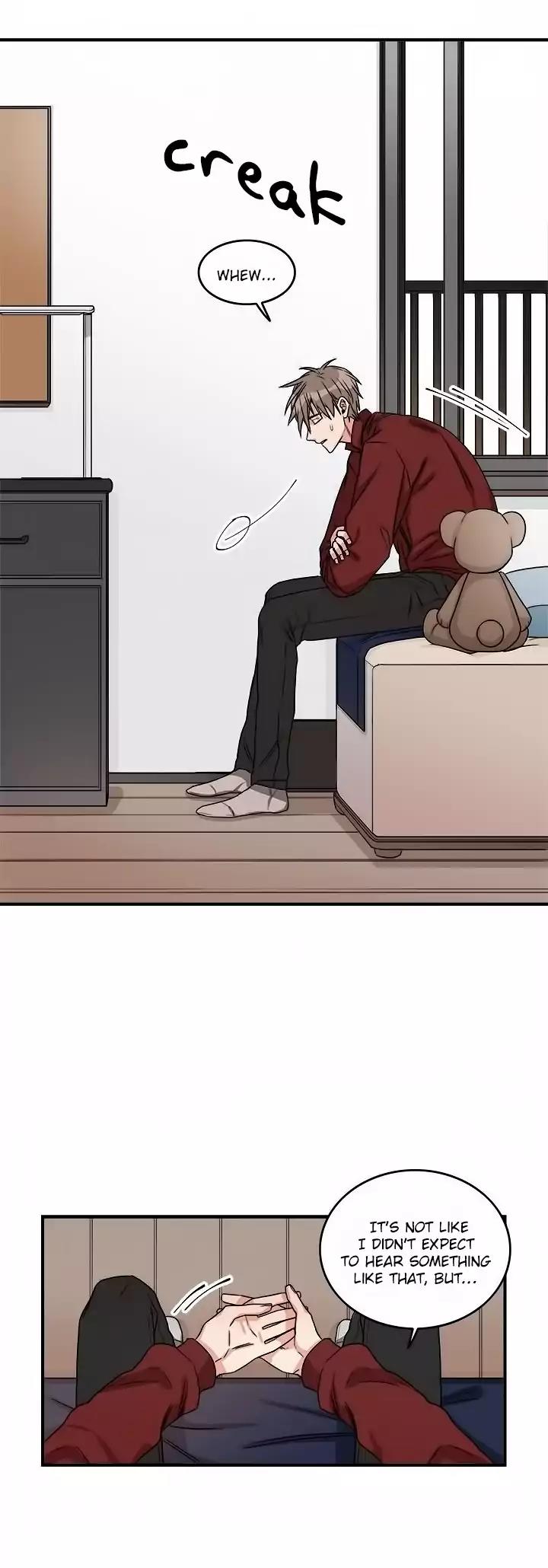 One-Step-End-Pyo-Ryu-Eng page 17