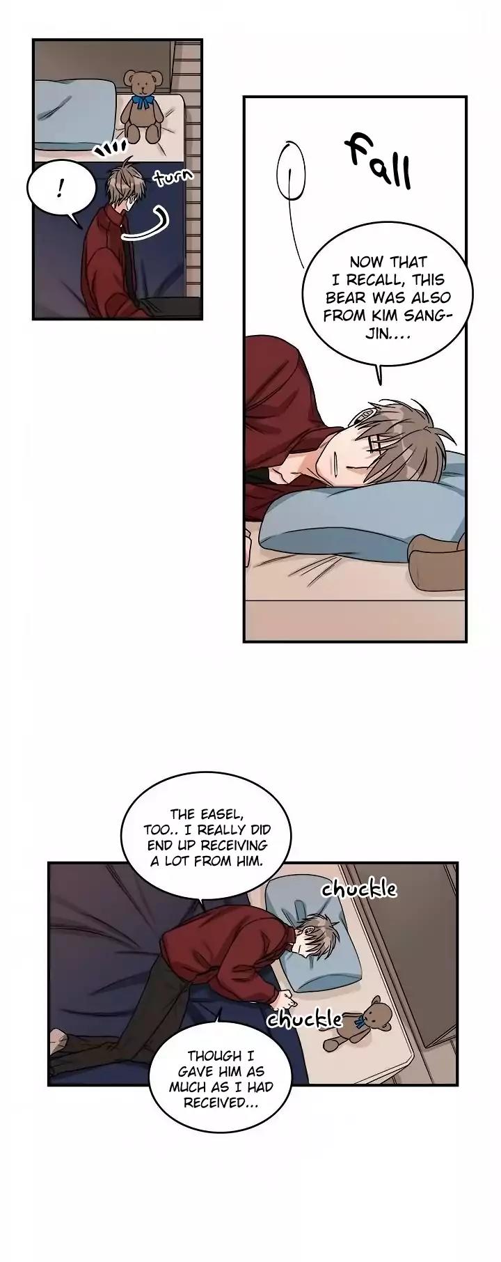 One-Step-End-Pyo-Ryu-Eng page 18