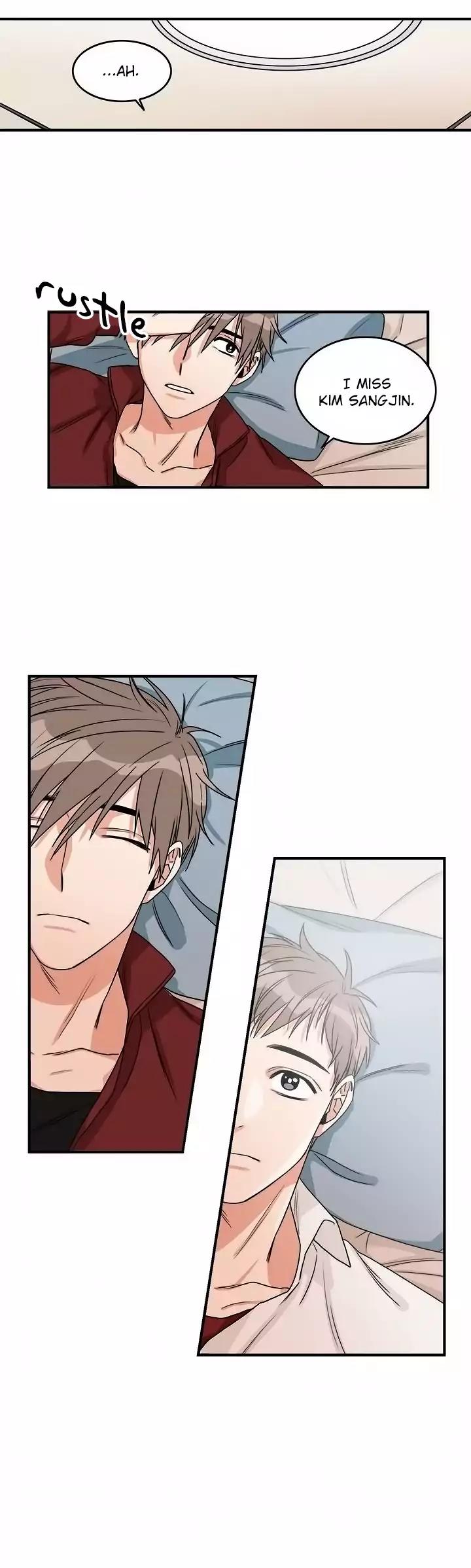 One-Step-End-Pyo-Ryu-Eng page 19