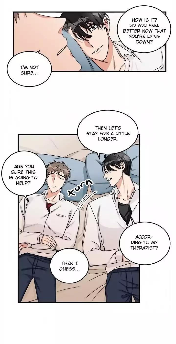 One-Step-End-Pyo-Ryu-Eng page 20