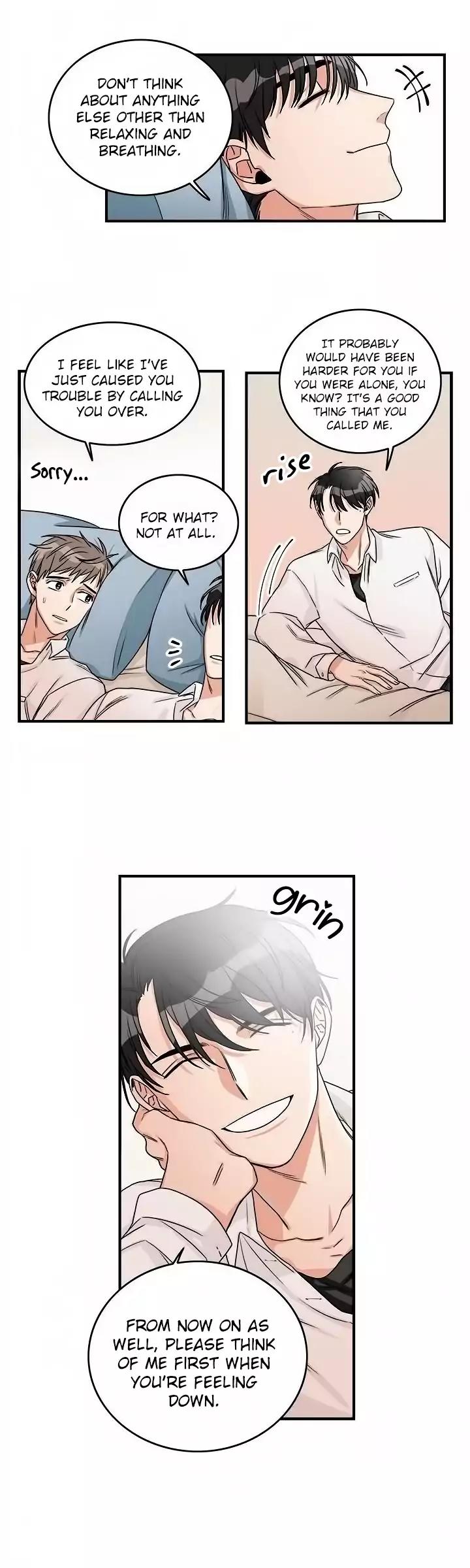One-Step-End-Pyo-Ryu-Eng page 21