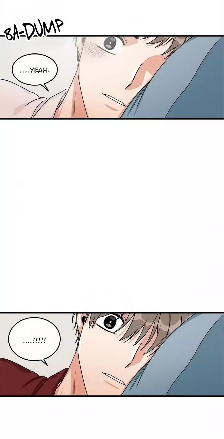 One-Step-End-Pyo-Ryu-Eng page 22