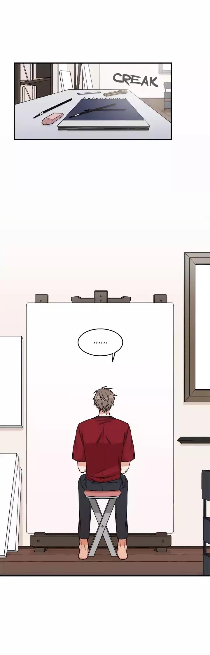 One-Step-End-Pyo-Ryu-Eng chapter_008 thumbnail
