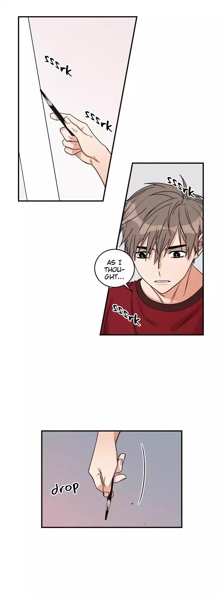 One-Step-End-Pyo-Ryu-Eng page 2