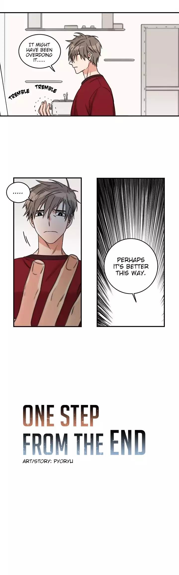 One-Step-End-Pyo-Ryu-Eng page 3