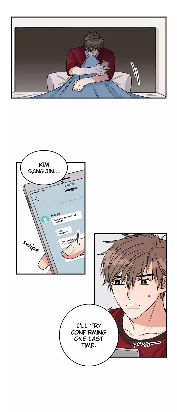 One-Step-End-Pyo-Ryu-Eng page 4