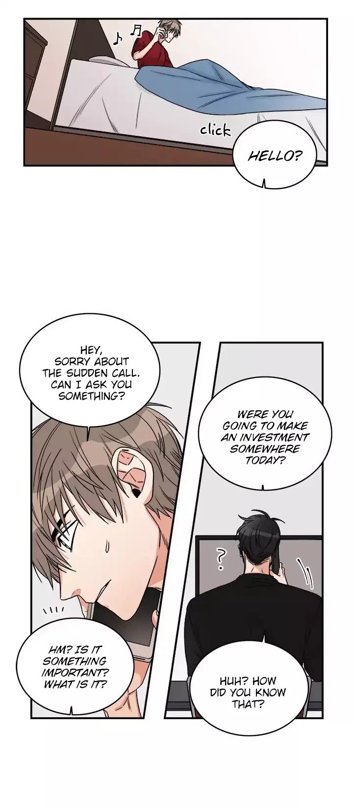 One-Step-End-Pyo-Ryu-Eng page 5