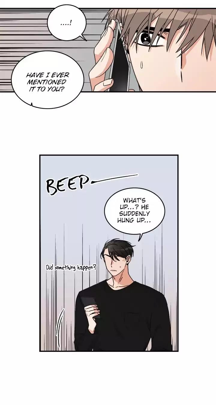 One-Step-End-Pyo-Ryu-Eng page 6