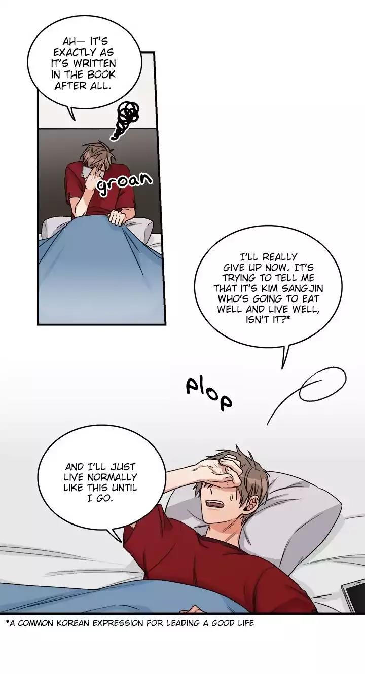 One-Step-End-Pyo-Ryu-Eng page 7