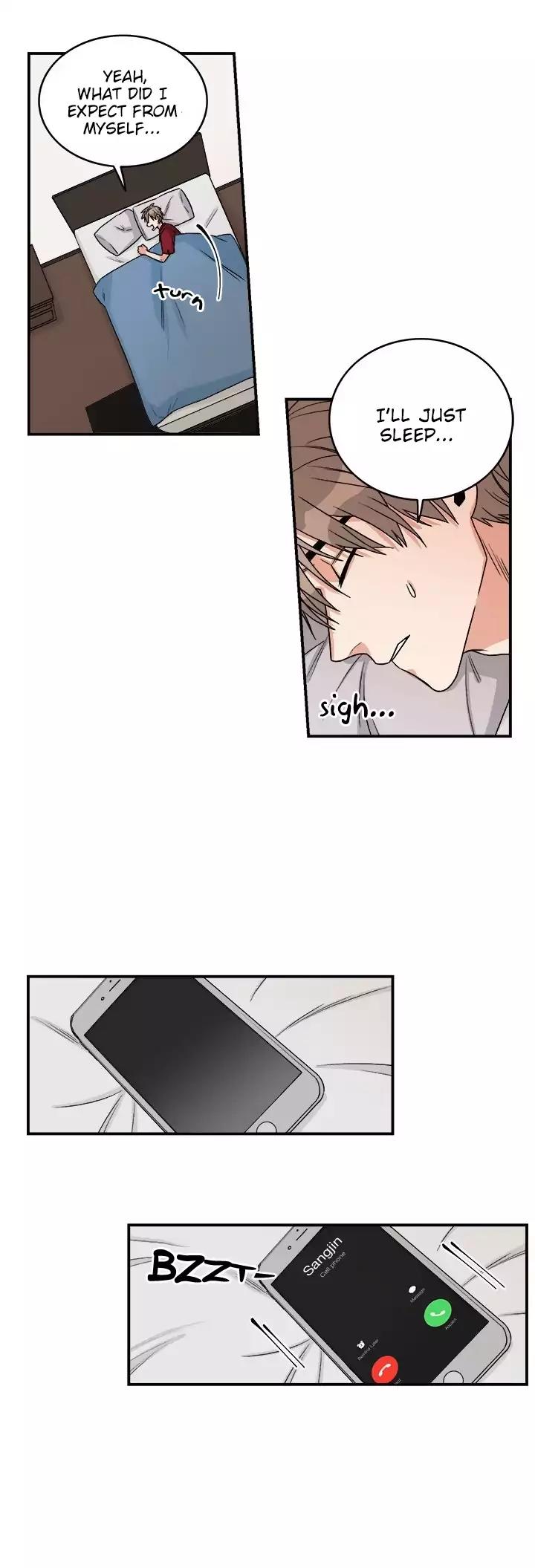 One-Step-End-Pyo-Ryu-Eng page 8