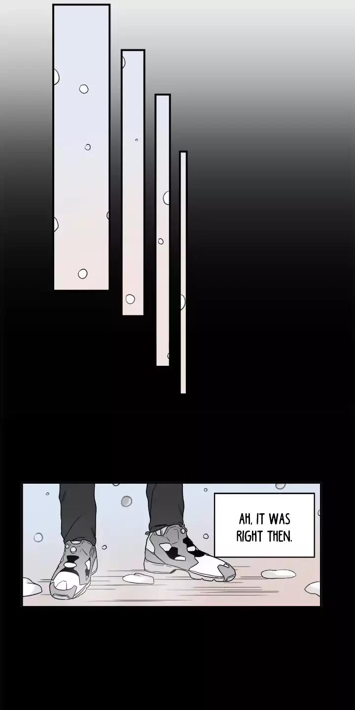 One-Step-End-Pyo-Ryu-Eng page 10