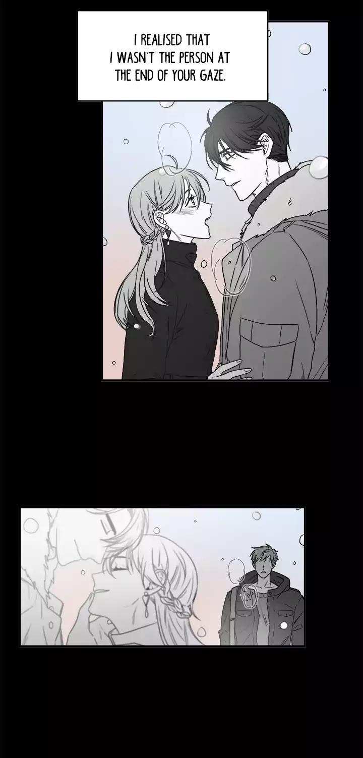 One-Step-End-Pyo-Ryu-Eng page 11
