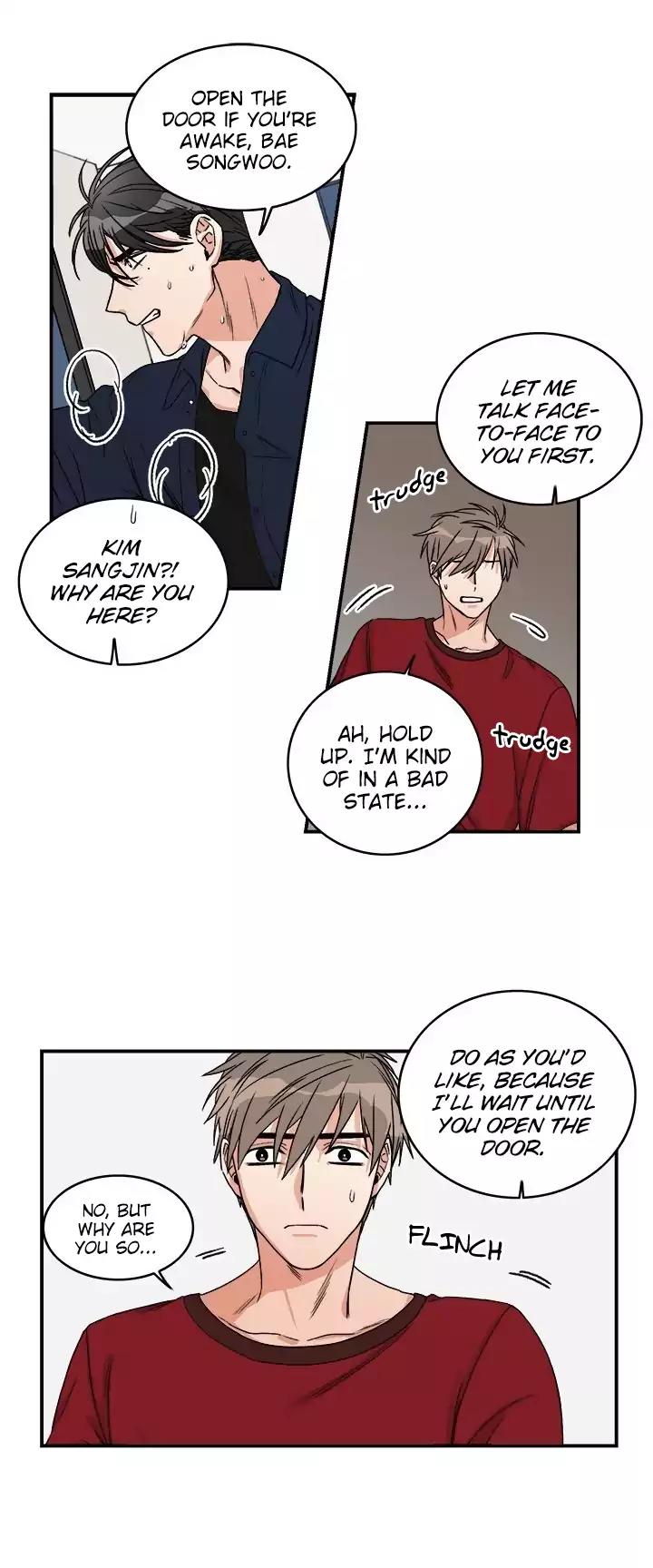 One-Step-End-Pyo-Ryu-Eng page 14