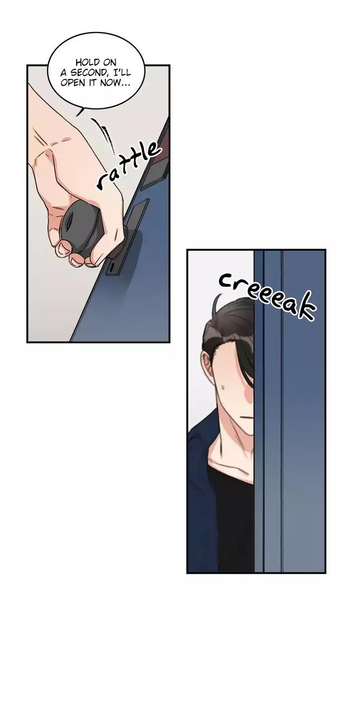 One-Step-End-Pyo-Ryu-Eng page 15