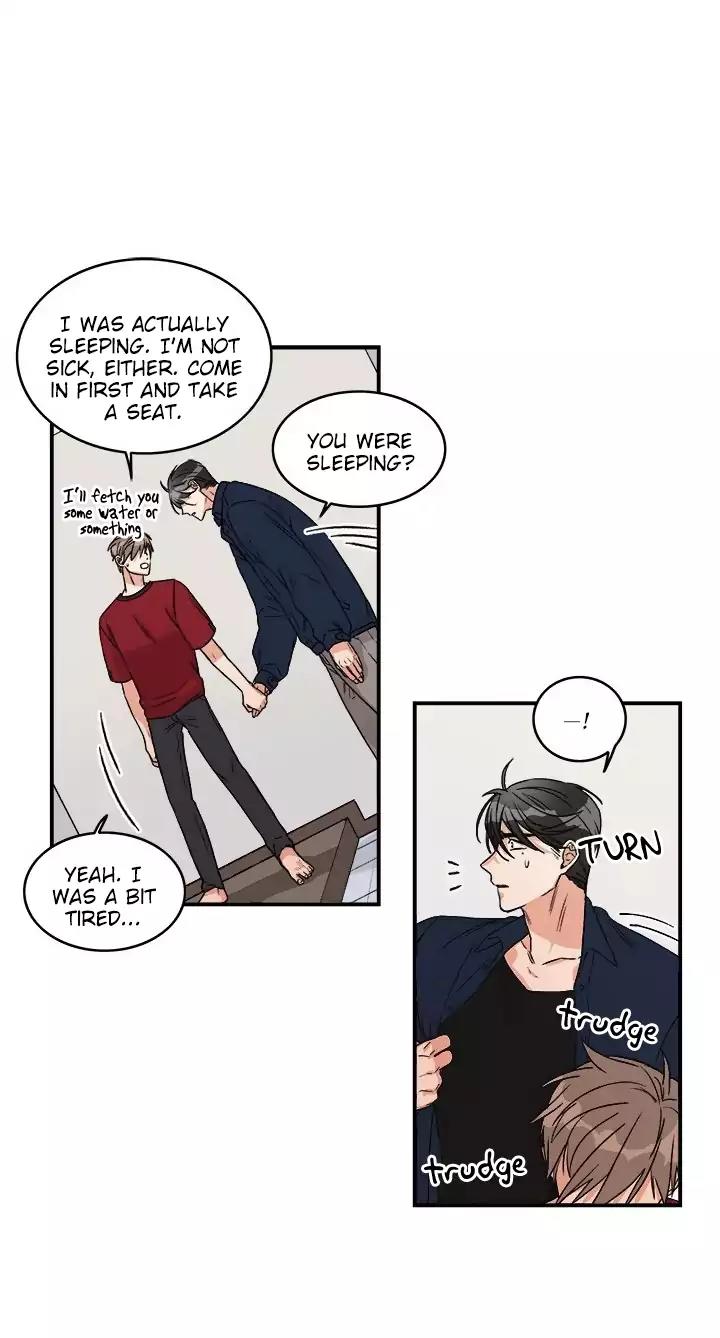 One-Step-End-Pyo-Ryu-Eng page 17