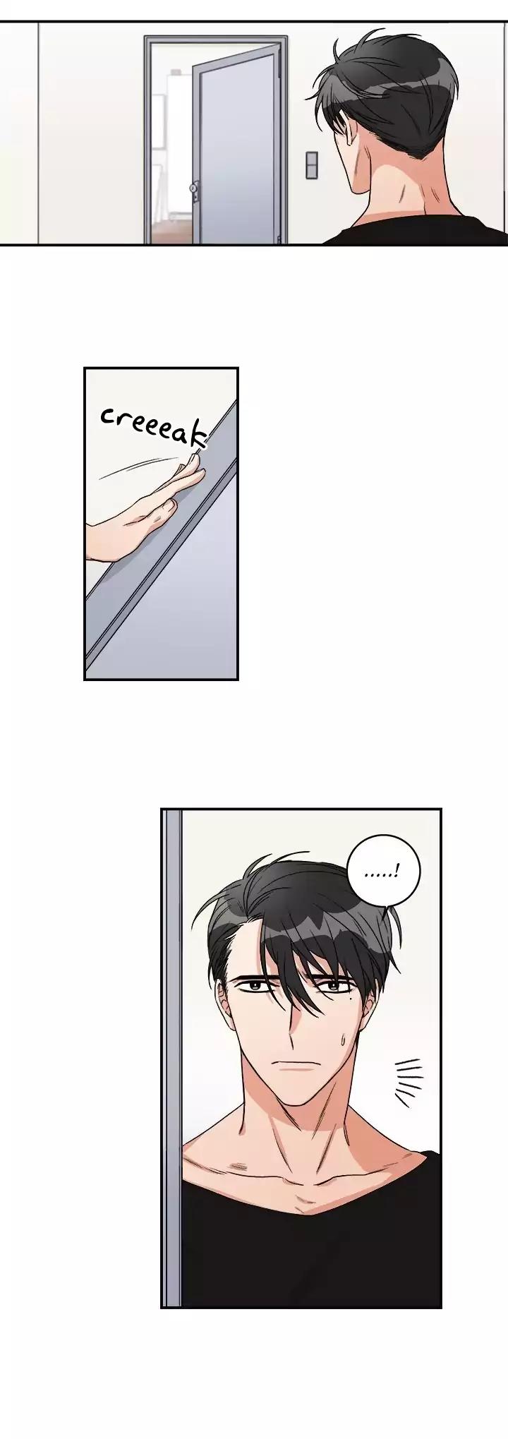 One-Step-End-Pyo-Ryu-Eng page 18