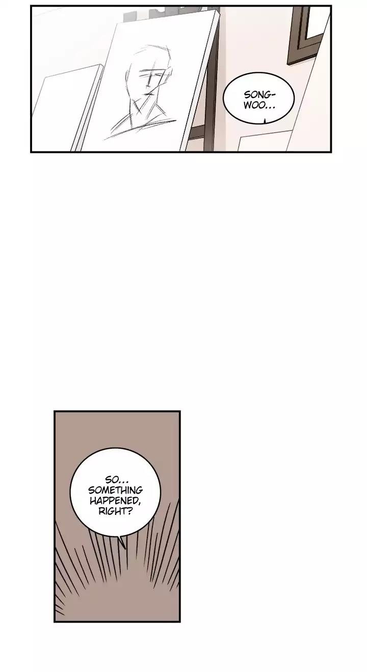 One-Step-End-Pyo-Ryu-Eng page 19
