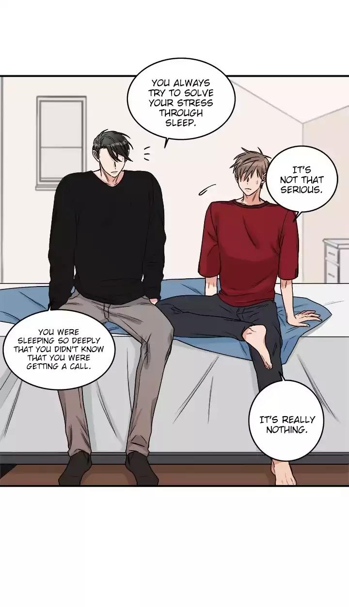 One-Step-End-Pyo-Ryu-Eng page 20