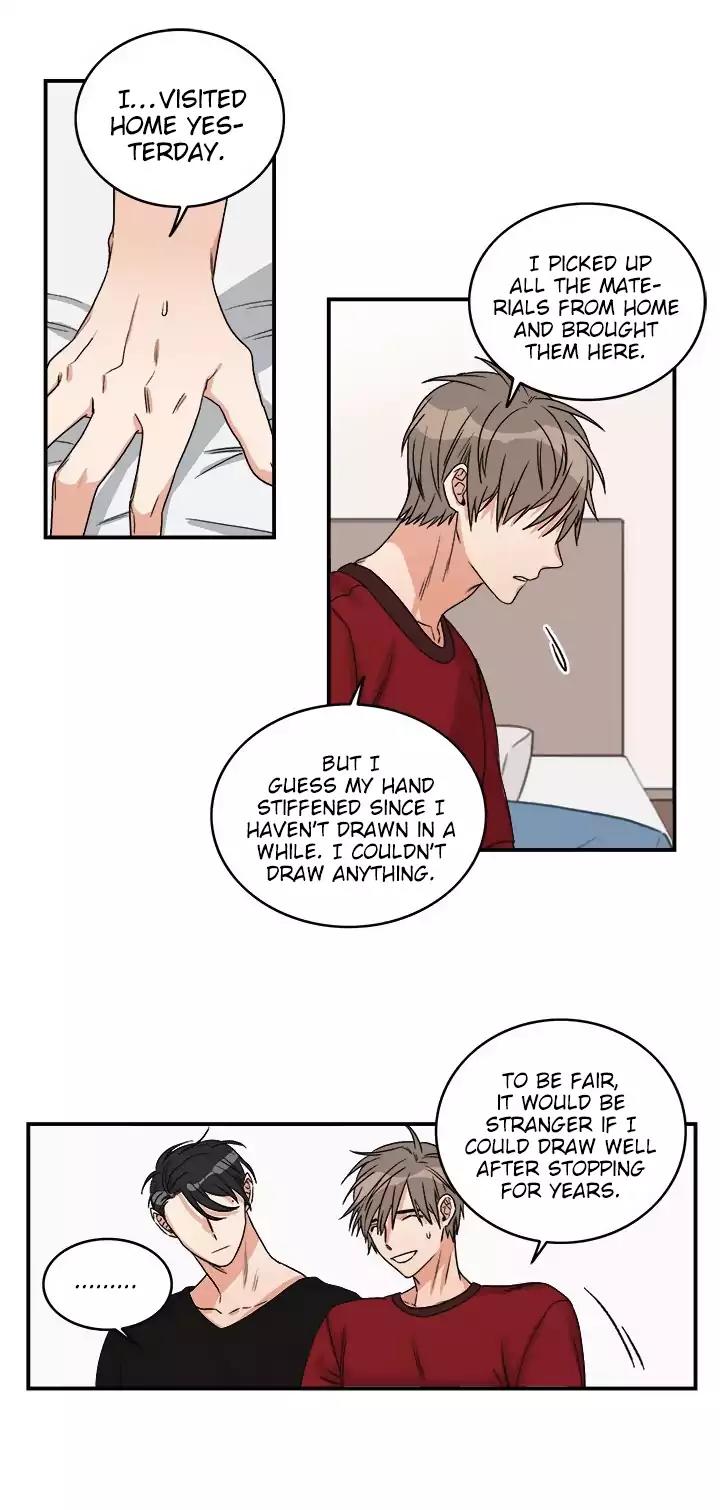 One-Step-End-Pyo-Ryu-Eng page 21
