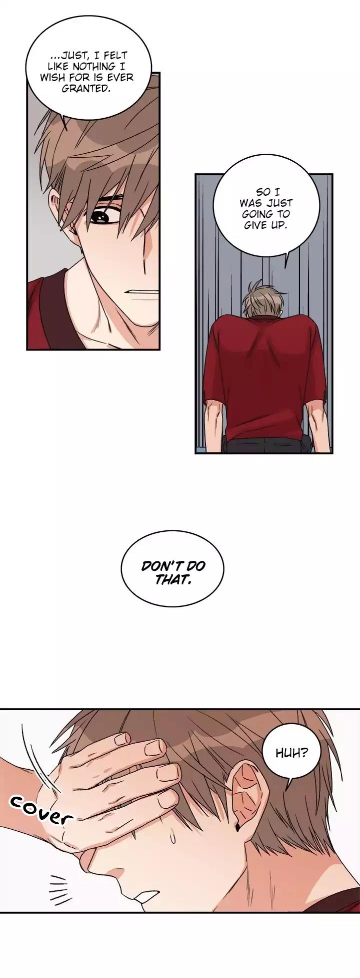 One-Step-End-Pyo-Ryu-Eng page 22