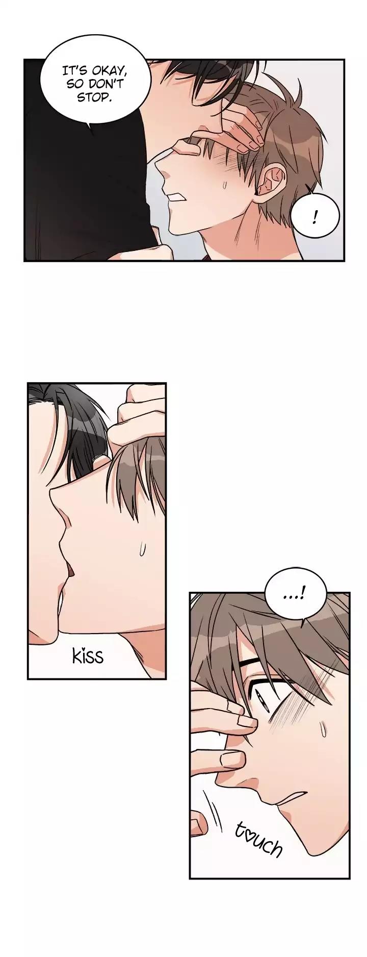 One-Step-End-Pyo-Ryu-Eng page 24