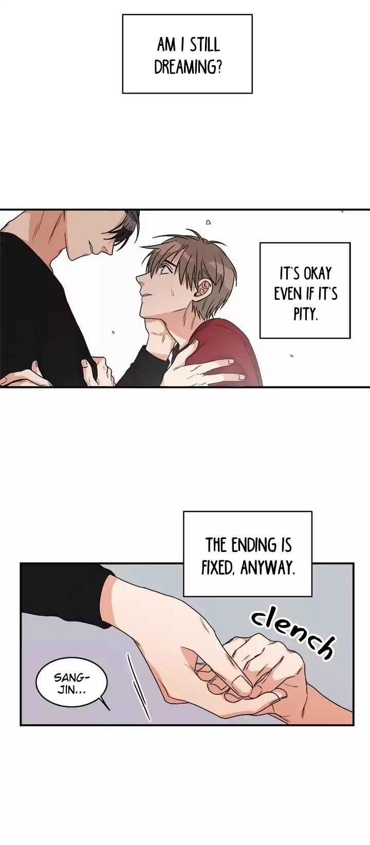 One-Step-End-Pyo-Ryu-Eng page 25