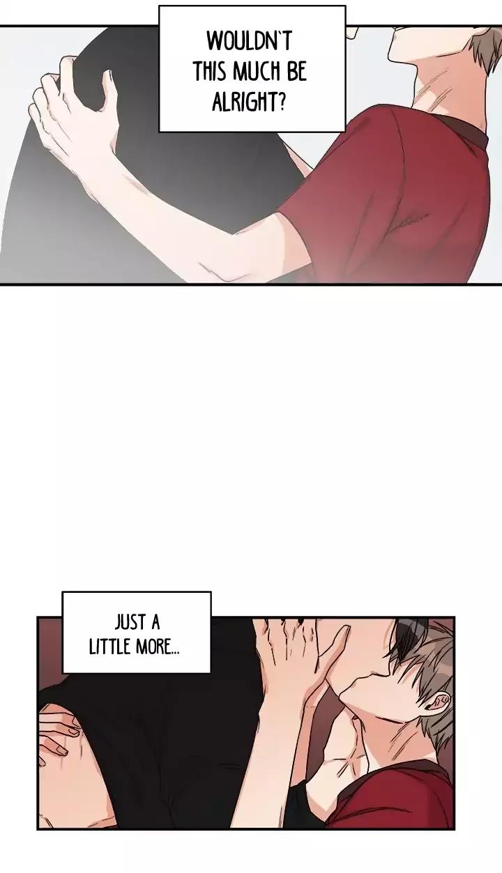 One-Step-End-Pyo-Ryu-Eng page 26