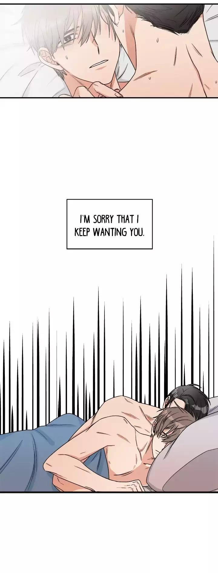 One-Step-End-Pyo-Ryu-Eng page 28