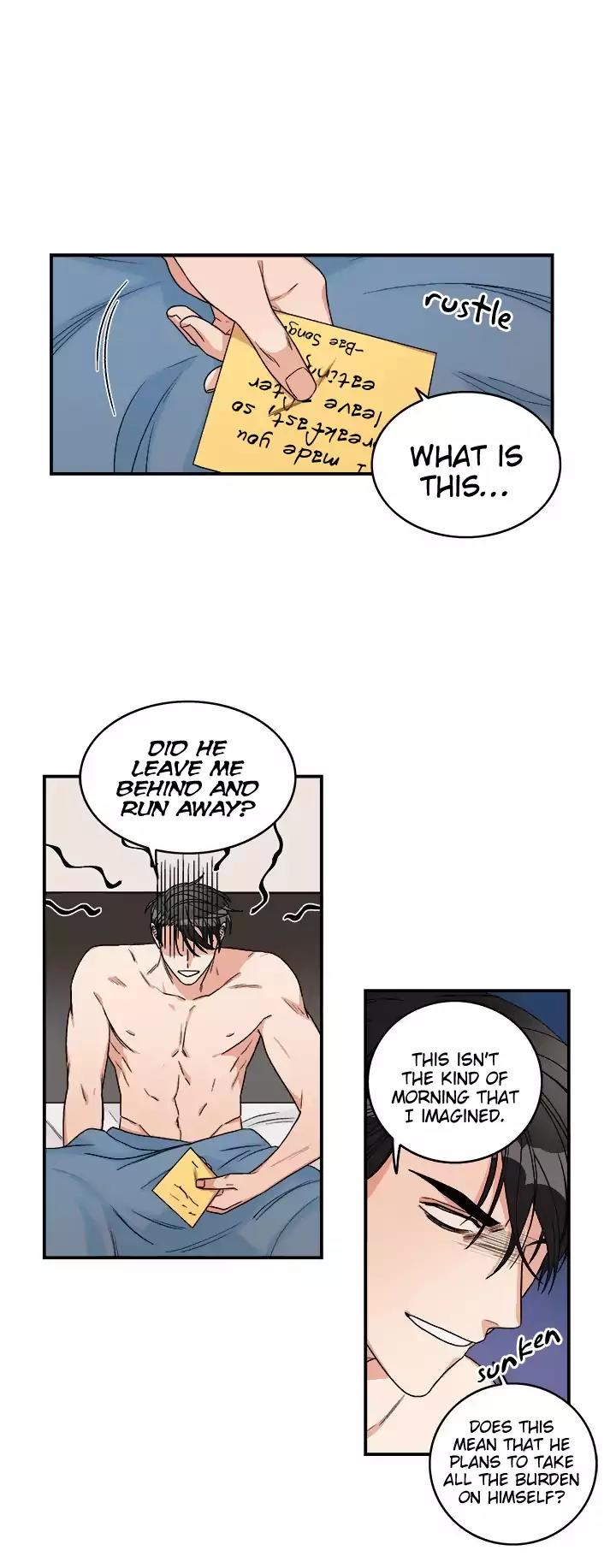 One-Step-End-Pyo-Ryu-Eng chapter_009 thumbnail