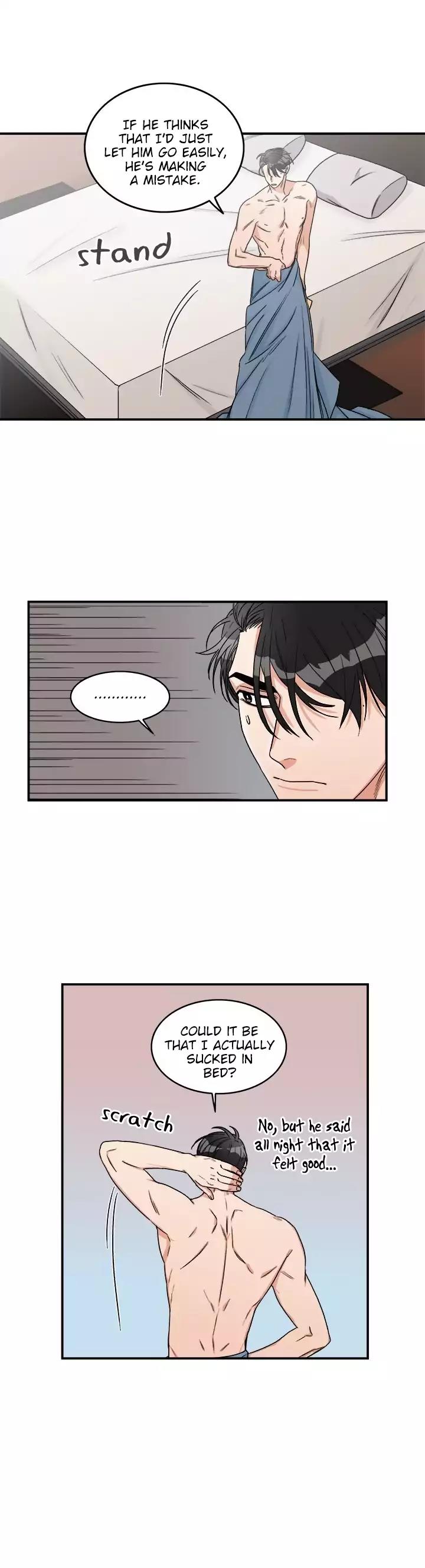 One-Step-End-Pyo-Ryu-Eng page 2