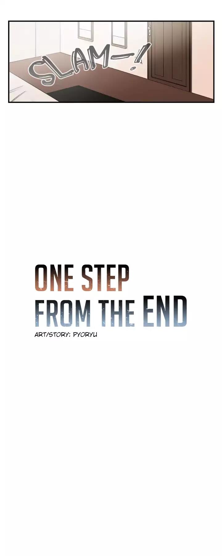 One-Step-End-Pyo-Ryu-Eng page 3