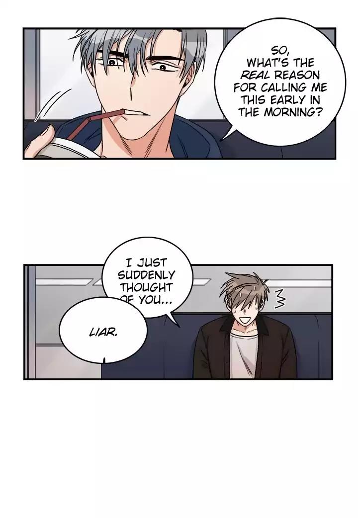 One-Step-End-Pyo-Ryu-Eng page 4