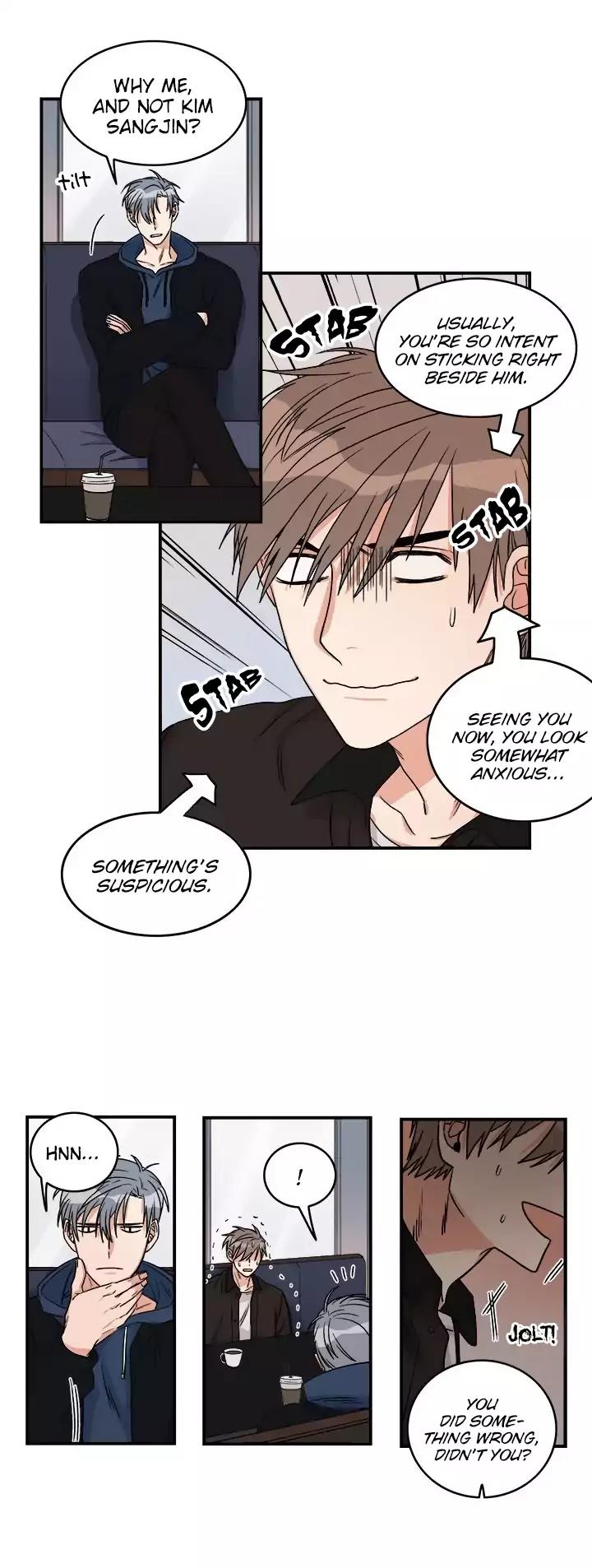One-Step-End-Pyo-Ryu-Eng page 5