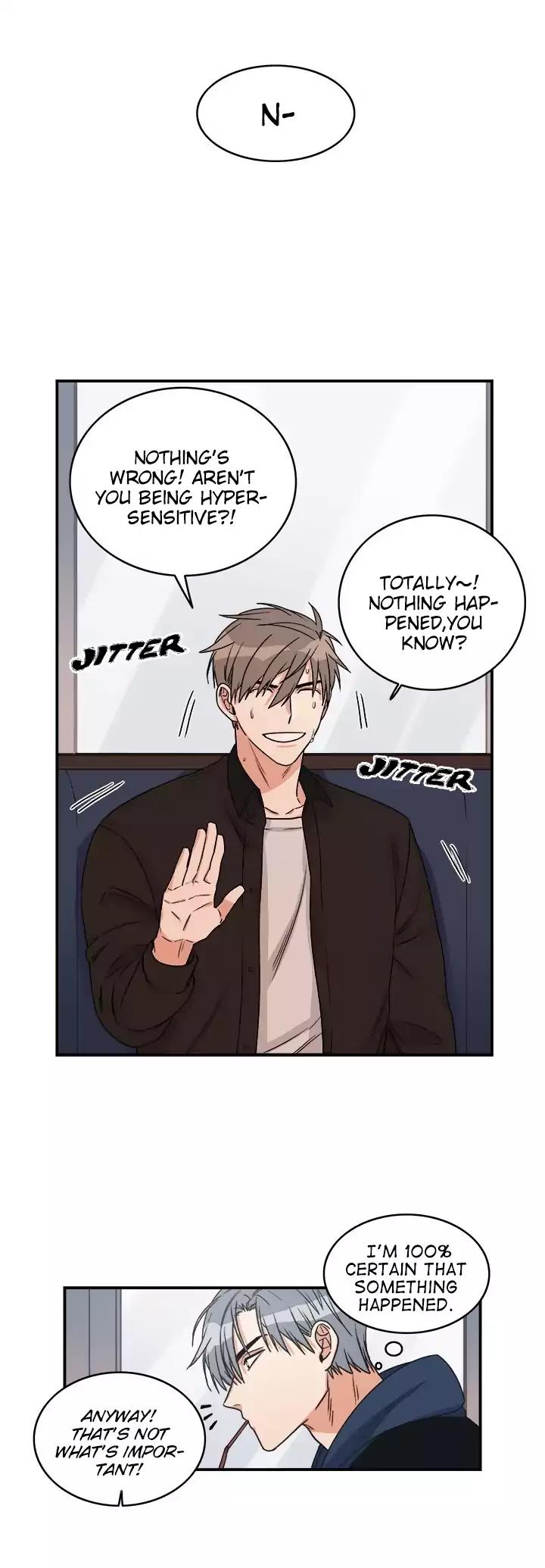 One-Step-End-Pyo-Ryu-Eng page 6