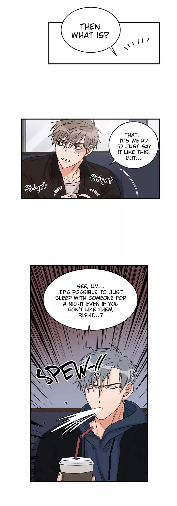 One-Step-End-Pyo-Ryu-Eng page 7