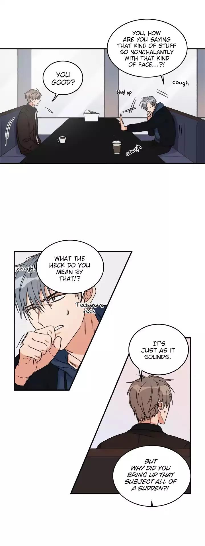 One-Step-End-Pyo-Ryu-Eng page 8