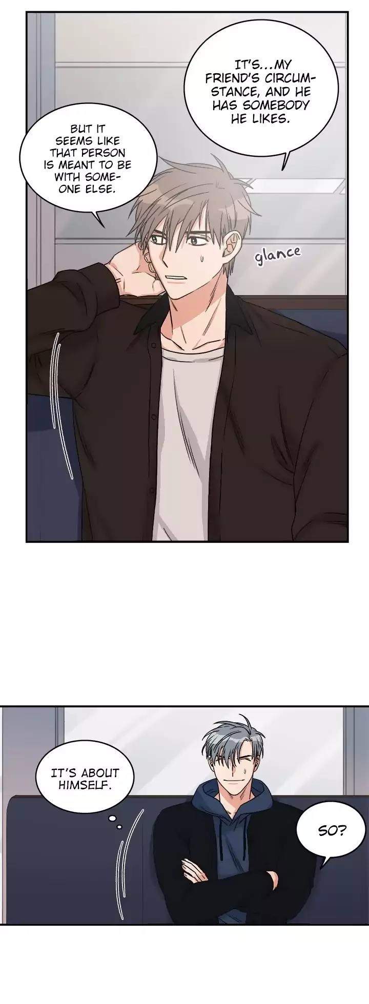 One-Step-End-Pyo-Ryu-Eng page 9