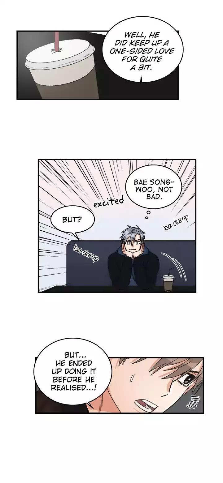 One-Step-End-Pyo-Ryu-Eng page 10