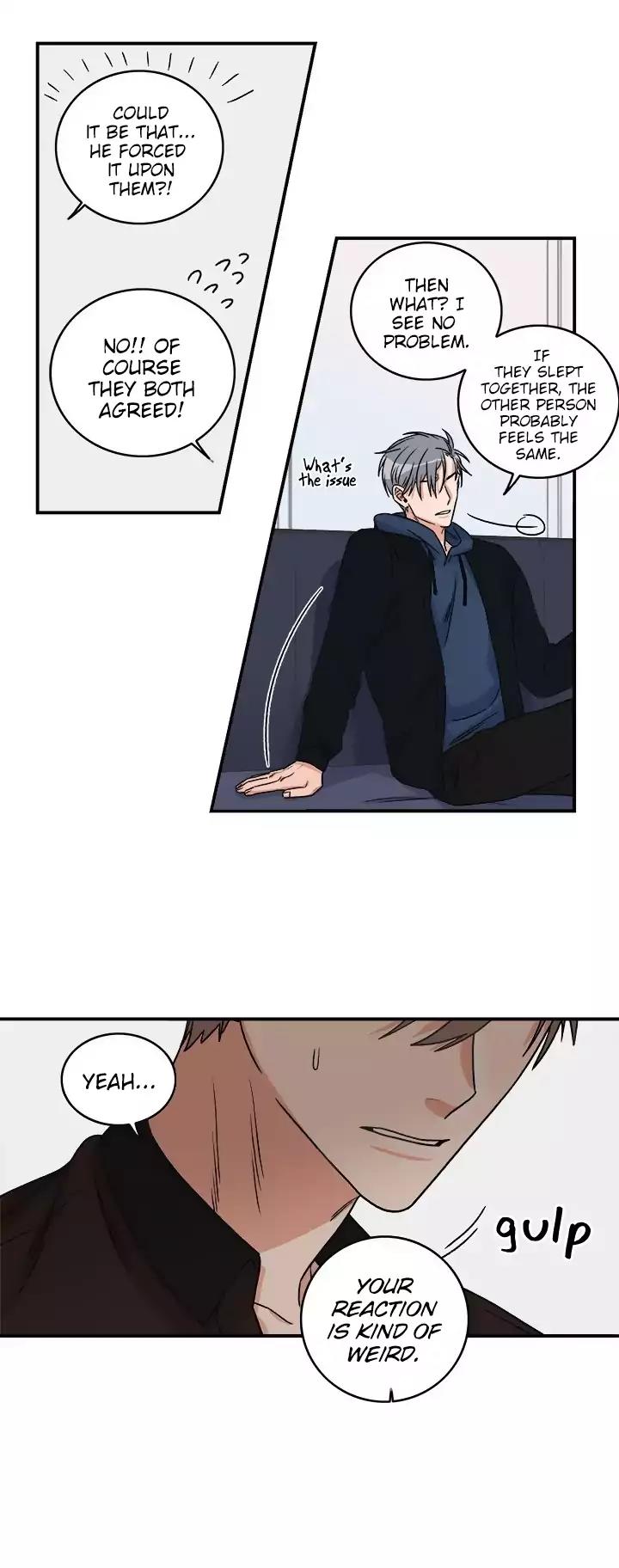 One-Step-End-Pyo-Ryu-Eng page 11