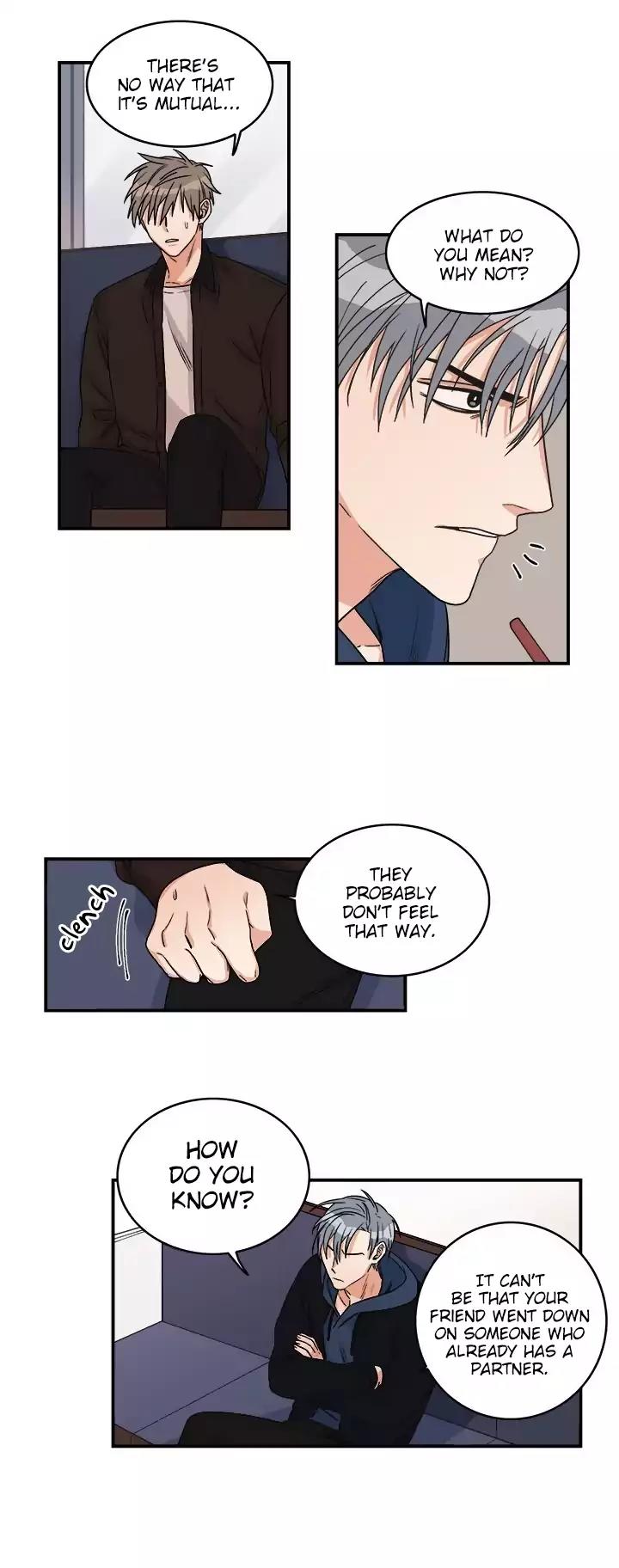 One-Step-End-Pyo-Ryu-Eng page 12