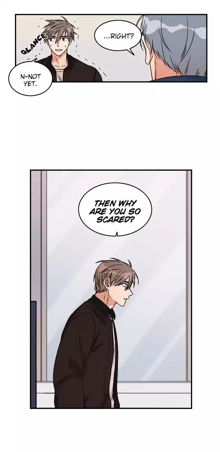 One-Step-End-Pyo-Ryu-Eng page 13
