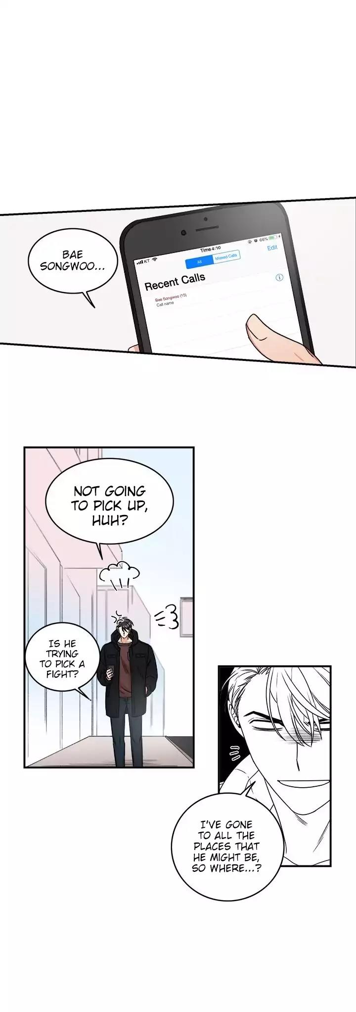 One-Step-End-Pyo-Ryu-Eng page 14