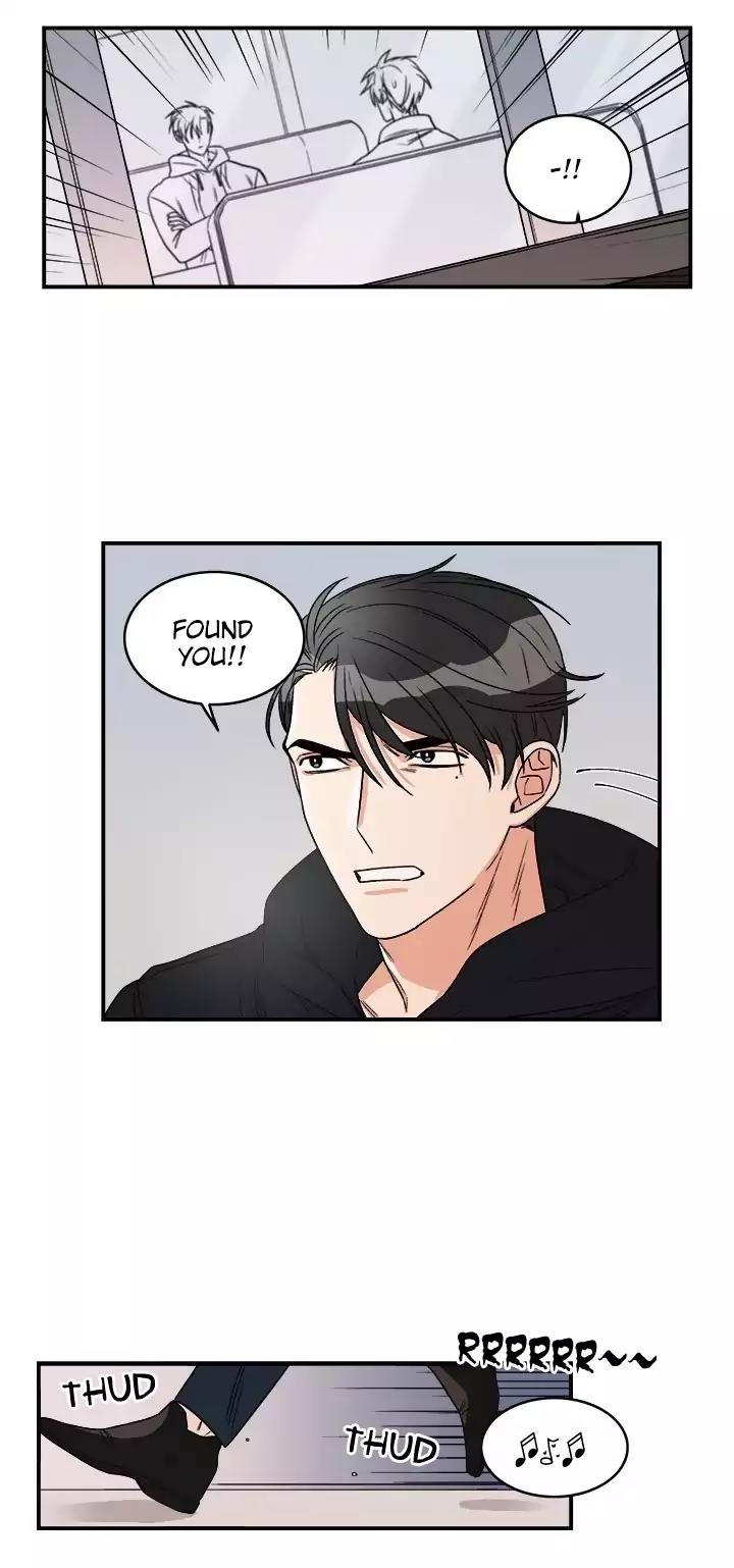 One-Step-End-Pyo-Ryu-Eng page 15